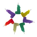 Изображение WhatsApp 2025-08-20 в 14.43.58_352c191f.webp