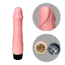 Изображение WhatsApp 2025-08-20 в 14.43.59_f74274e9.webp