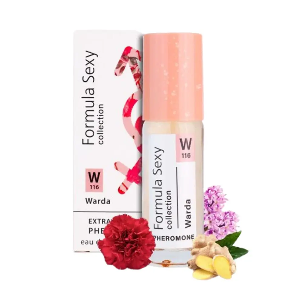 Изображение WhatsApp 2025-08-20 в 14.56.21_3cd77bcd.webp