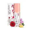 Изображение WhatsApp 2025-08-20 в 14.56.21_3cd77bcd.webp