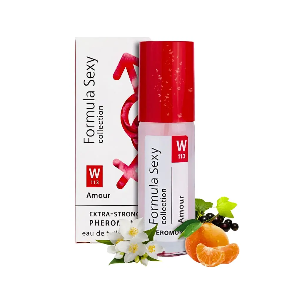 Изображение WhatsApp 2025-08-20 в 14.56.22_42abffd4.webp