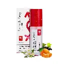 Изображение WhatsApp 2025-08-20 в 14.56.22_42abffd4.webp