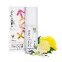 Изображение WhatsApp 2025-08-20 в 14.56.19_8c00b895.webp