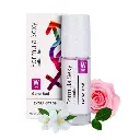 Изображение WhatsApp 2025-08-20 в 14.56.22_85da5cf4.webp
