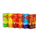 IMG_2884-edited-free (carve.photos).webp