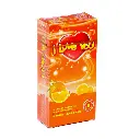 IMG_2881-edited-free (carve.photos).webp