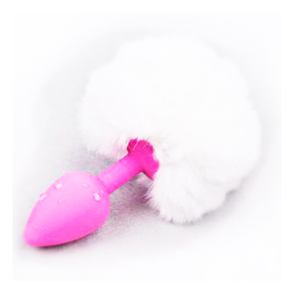 0040A