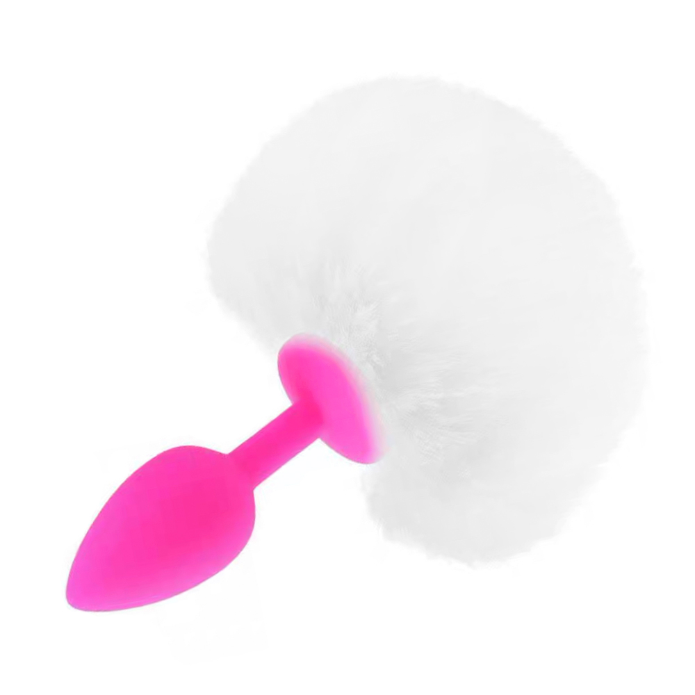 0040A