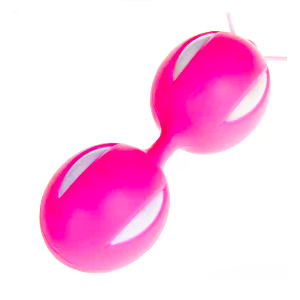 0070B