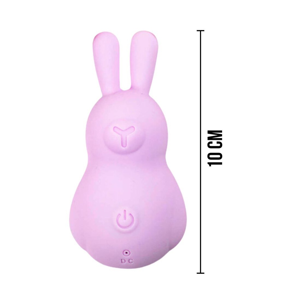 0091B