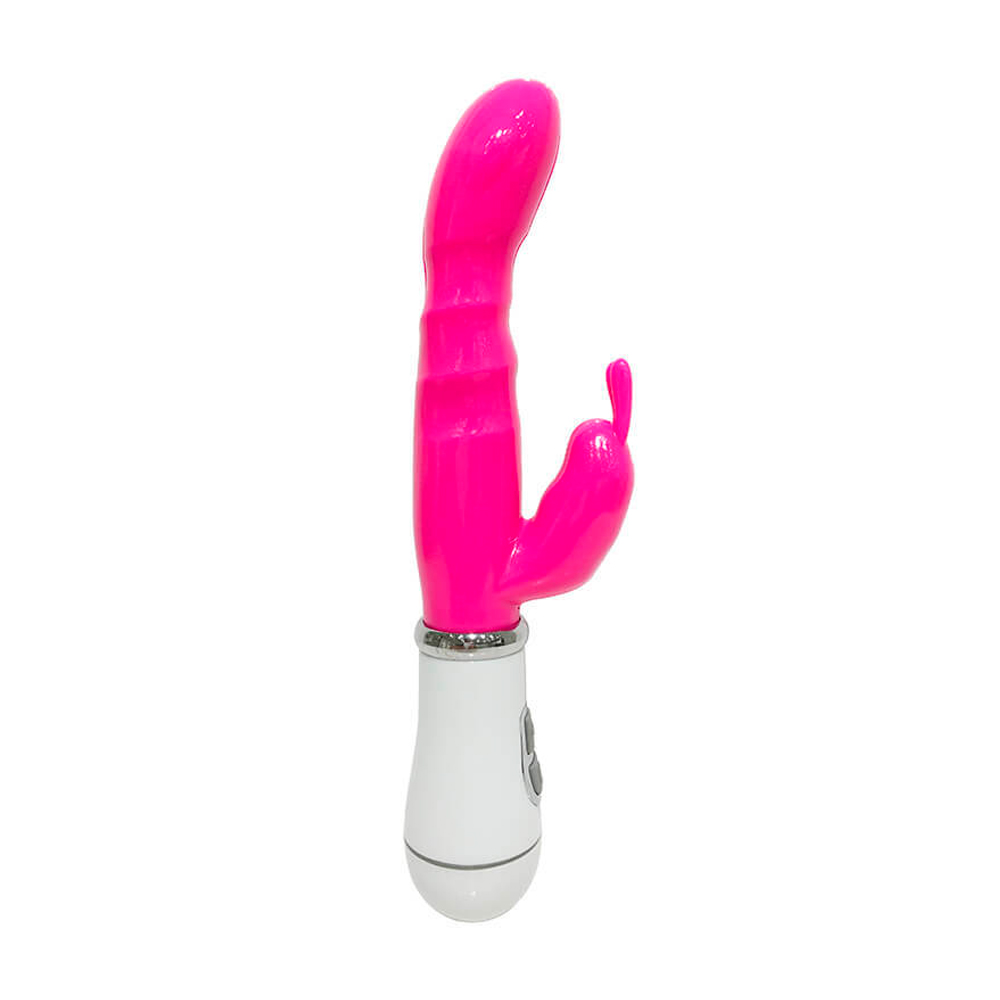 0095B