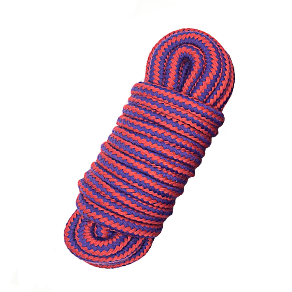 0138A