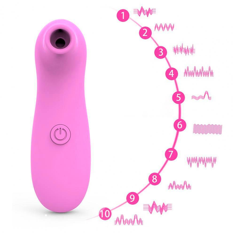 0543B