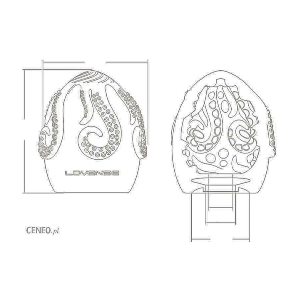 0562A
