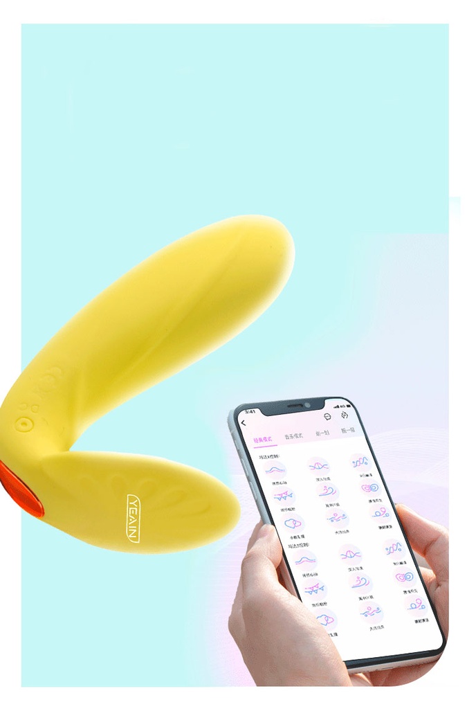 0563A