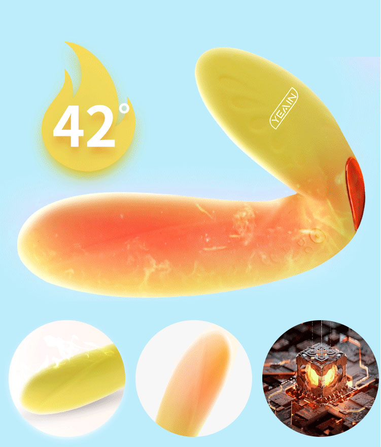 0563A