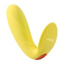 0563A