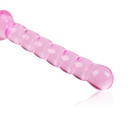 0564B
