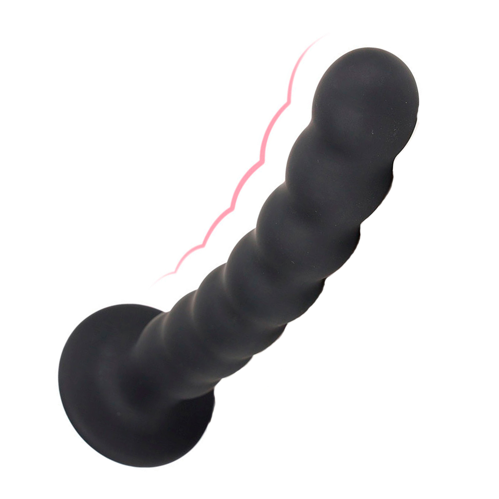 0565A