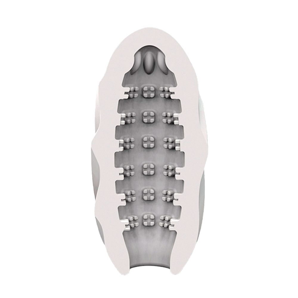 0585A
