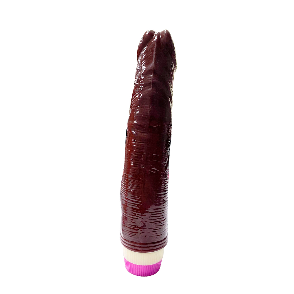 0593B