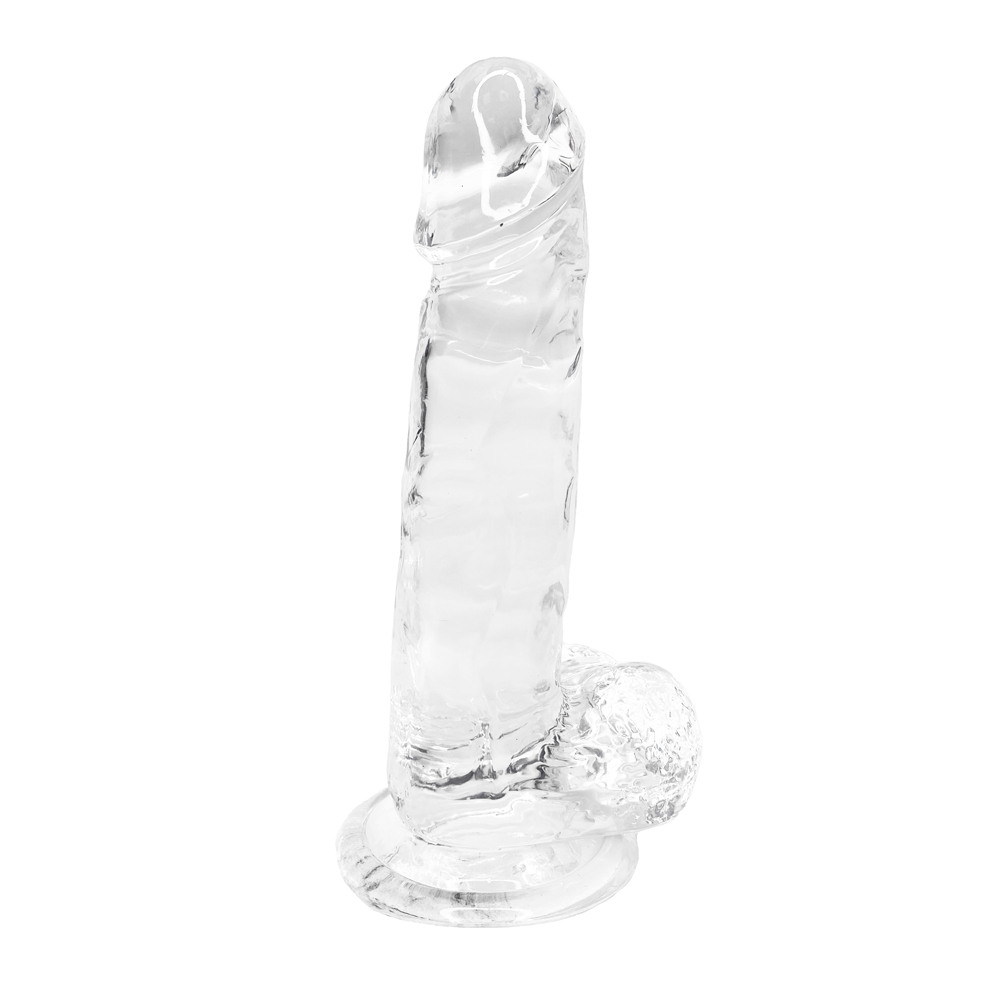 0609A