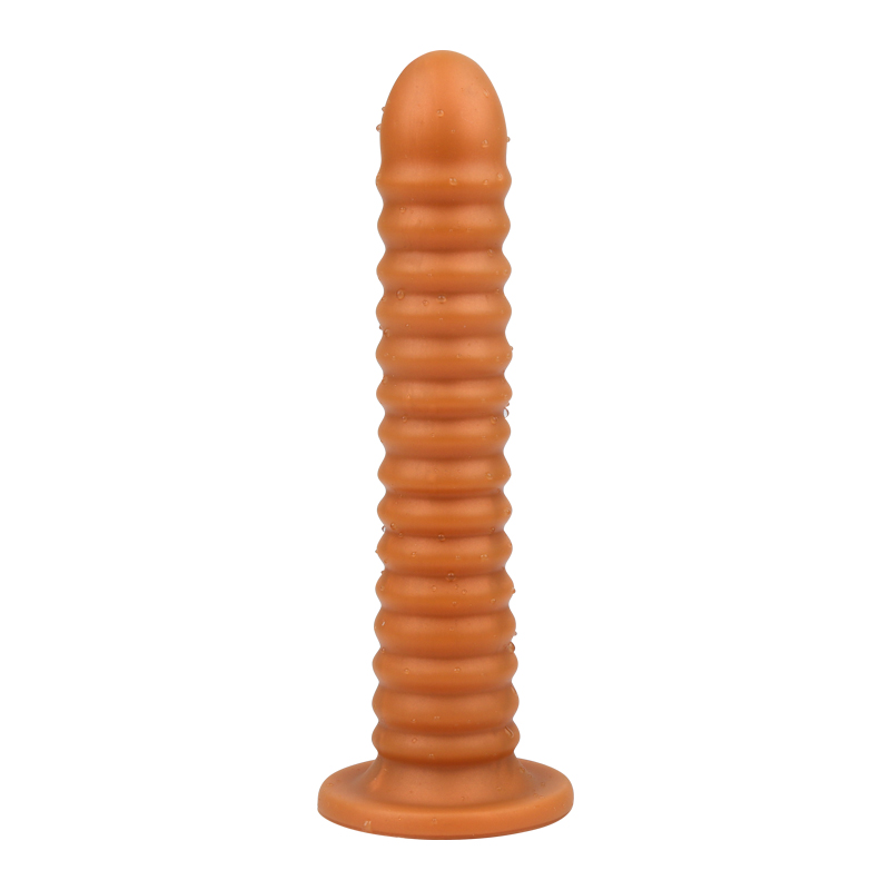 0625A