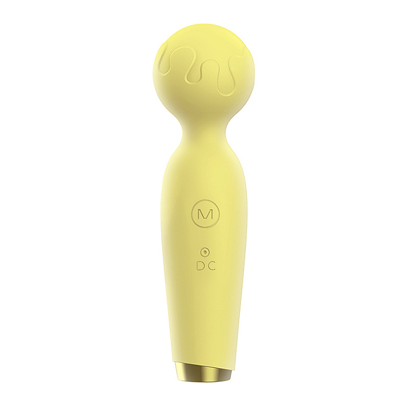 0840B