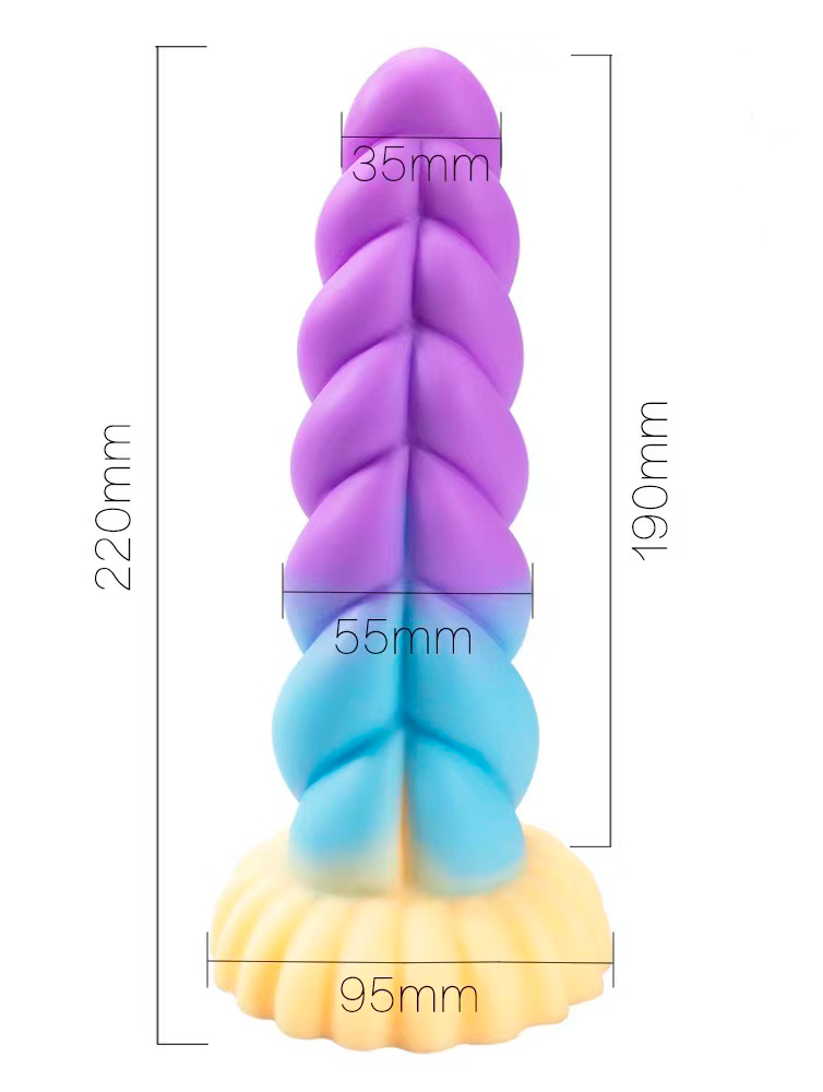 0895A