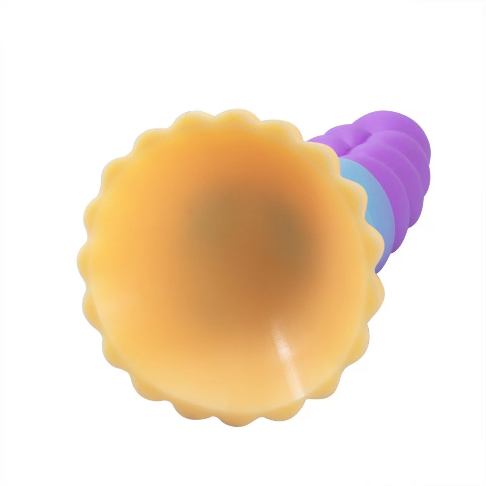 0895A