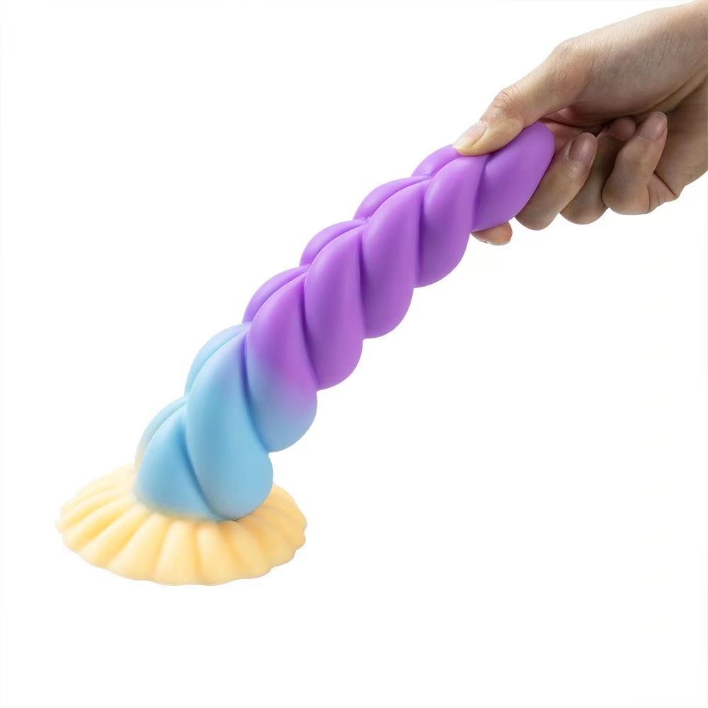 0895A