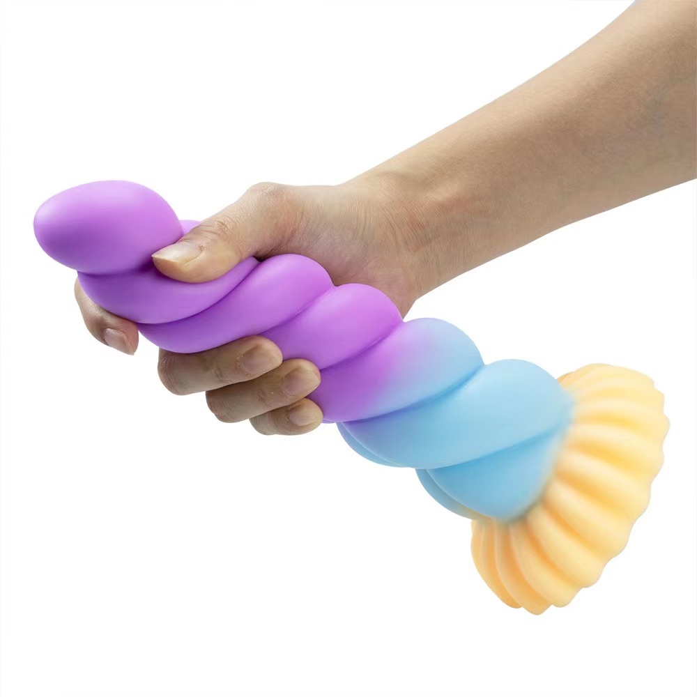 0895A