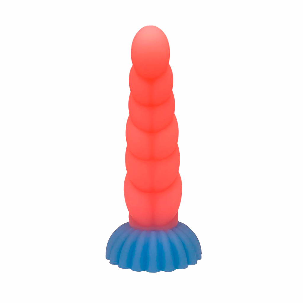 1107C