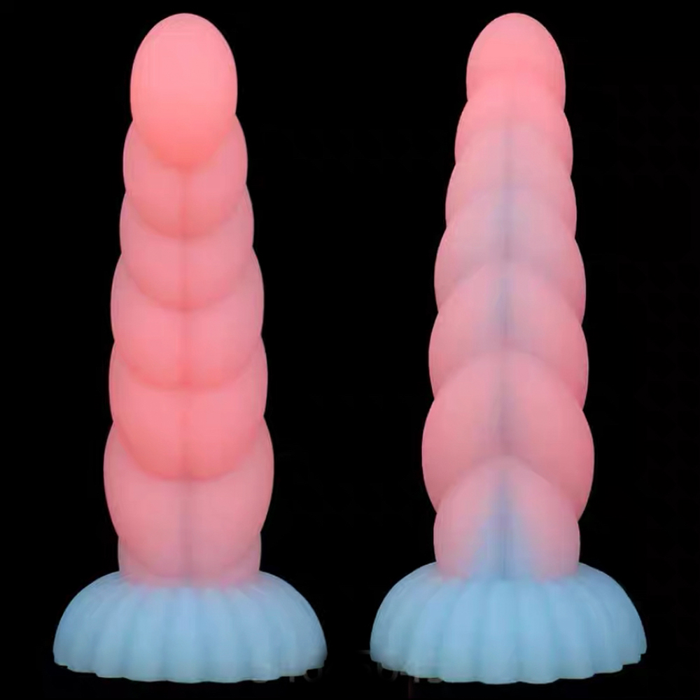 1107C