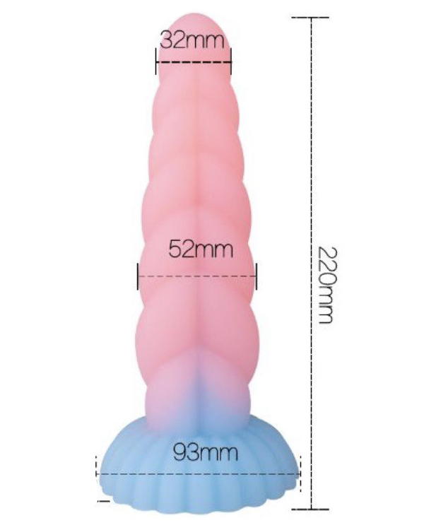 1107C