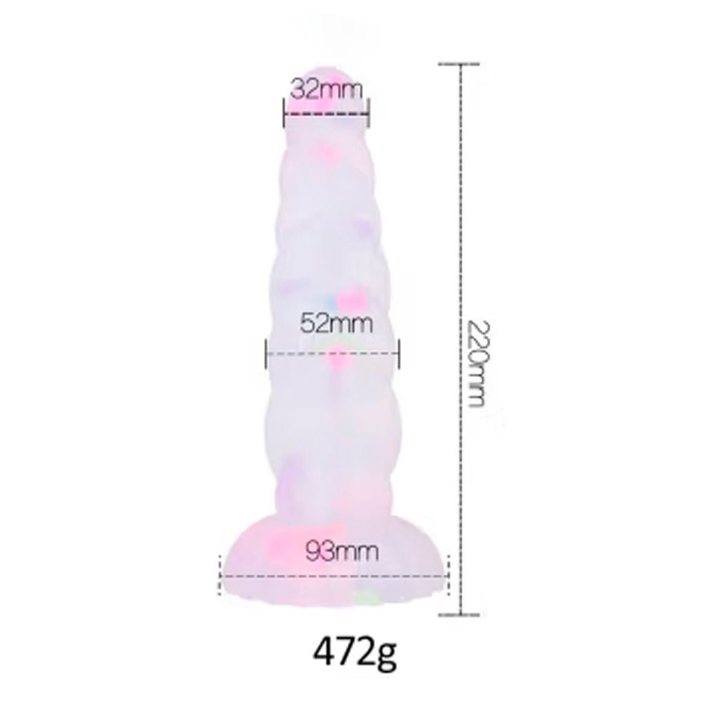 1112A