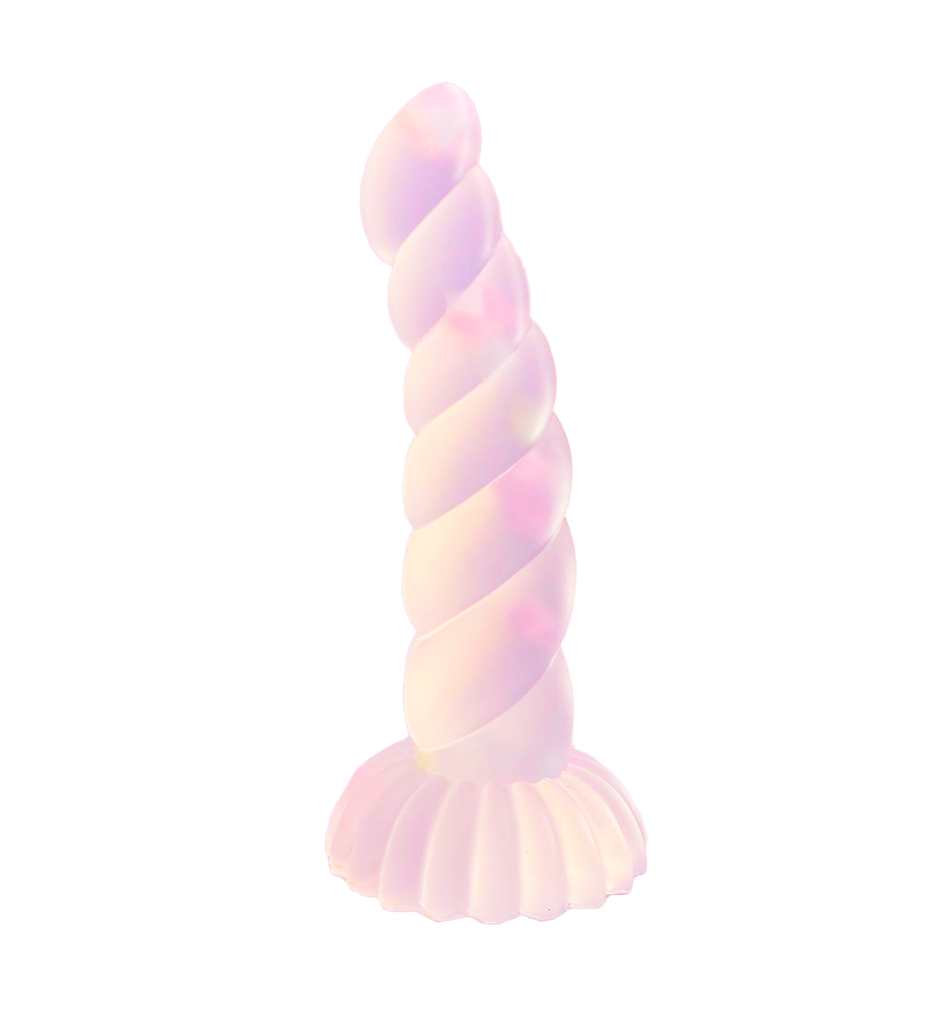 1112A