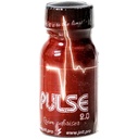 Попперс PULSE  (13 мл )