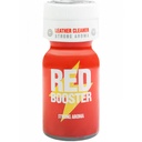 Попперс RED BOOSTER ( 10 мл )