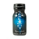 Попперс SEXLIGHT