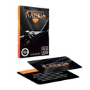 Эротическая игра фанты Предварительные Ласки 18+