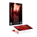 Эротическая игра Секс Шалости 18+