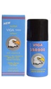 Спрей пролонгатор VIGA 150000 (45мл)
