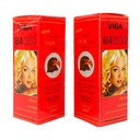 Спрей пролонгатор VIGA 84000 (45мл)