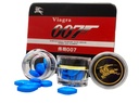 Виагра для мужчин Viagra 007