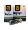 Виагра для мужчин Король Тигр King Tiger (10 шт)
