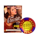 Возбуждающий шоколад Sex Powder