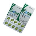 Виагра мужская Сиалис  Cialis