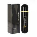 Туалетная вода с феромонами BLACK AMBER (100 мл)