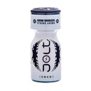 Белый попперс Jolt кокос 10 ml